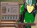 Army of Destruction ekran resmini bedava indir 2