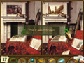 Free download Art Detective screenshot