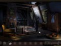 Art of Murder: The Hunt for the Puppeteer ekran resmini bedava indir 1