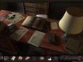 Art of Murder: The Hunt for the Puppeteer ekran resmini bedava indir 2