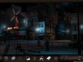 Art of Murder: The Hunt for the Puppeteer ekran resmini bedava indir 3