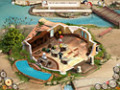 Artist Colony ekran resmini bedava indir 3