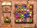 Free download Arxon screenshot