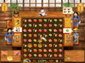 Asami's Sushi Shop ekran resmini bedava indir 1
