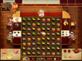 Asami's Sushi Shop ekran resmini bedava indir 3
