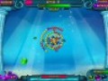 Atlantis Adventure ekran resmini bedava indir 1