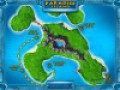 Atlantis Adventure ekran resmini bedava indir 2