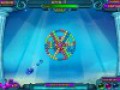 Atlantis Adventure ekran resmini bedava indir 3