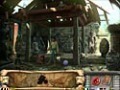 Autumn's Treasures: The Jade Coin ekran resmini bedava indir 2