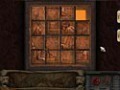 Autumn's Treasures: The Jade Coin ekran resmini bedava indir 3