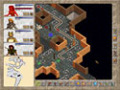 Avernum IV ekran resmini bedava indir 1