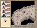 Avernum IV ekran resmini bedava indir 2