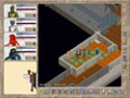 Avernum IV ekran resmini bedava indir 3