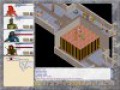 Avernum 5 ekran resmini bedava indir 2