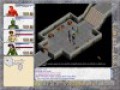 Avernum 5 ekran resmini bedava indir 3