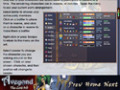 Aveyond: The Lost Orb Strategy Guide ekran resmini bedava indir 1
