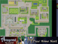 Aveyond: The Lost Orb Strategy Guide ekran resmini bedava indir 2