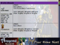 Aveyond: The Lost Orb Strategy Guide ekran resmini bedava indir 3