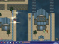 Aveyond: The Lost Orb ekran resmini bedava indir 2