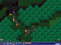 Aveyond: The Lost Orb ekran resmini bedava indir 3