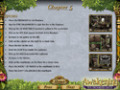 Awakening: The Dreamless Castle Strategy Guide ekran resmini bedava indir 1