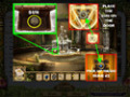 Awakening: The Dreamless Castle Strategy Guide ekran resmini bedava indir 2