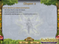 Awakening: The Dreamless Castle Strategy Guide ekran resmini bedava indir 3