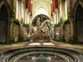 Awakening: The Dreamless Castle ekran resmini bedava indir 1