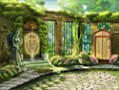 Awakening: The Dreamless Castle ekran resmini bedava indir 2
