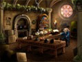 Awakening: The Dreamless Castle ekran resmini bedava indir 3