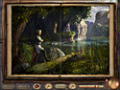 Azada: Ancient Magic ekran resmini bedava indir 1
