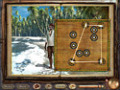 Azada: Ancient Magic ekran resmini bedava indir 2