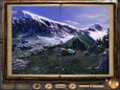 Azada: Ancient Magic ekran resmini bedava indir 3