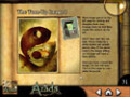 Free download Azada  Strategy Guide screenshot