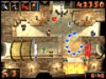 Özgür 1 ekran görüntüsü% download 1