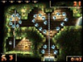 Özgür 1 ekran görüntüsü% download 2