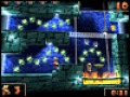 Özgür 1 ekran görüntüsü% download 3