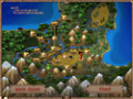 Aztec Tribe ekran resmini bedava indir 2
