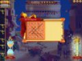 Free download Babel Deluxe screenshot