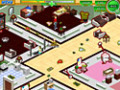 Free download Babysitting Mania screenshot