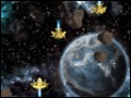 Back to Earth 2 ekran resmini bedava indir 1
