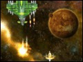 Back to Earth 2 ekran resmini bedava indir 3