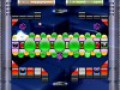 Free download Ball 7 screenshot