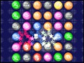 Ballz3D ekran resmini bedava indir 2