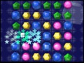 Ballz3D ekran resmini bedava indir 3