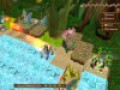 Band of Bugs ekran resmini bedava indir 1