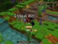 Band of Bugs ekran resmini bedava indir 2