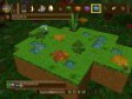 Band of Bugs ekran resmini bedava indir 3