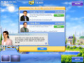 Be Richer ekran resmini bedava indir 2