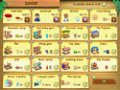 Beach Party Craze ekran resmini bedava indir 3